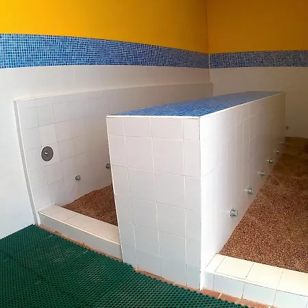 Star Apartamento *
