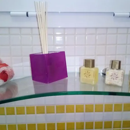 Star Apartamento