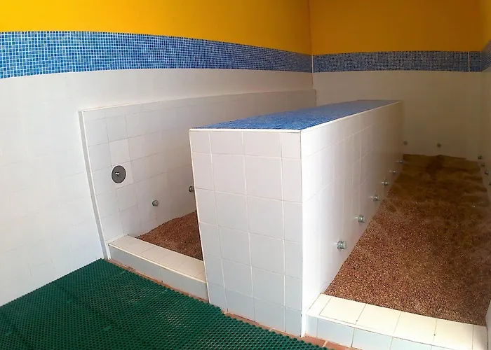 Star Appartamento *