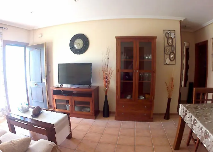Appartamento Star Vera