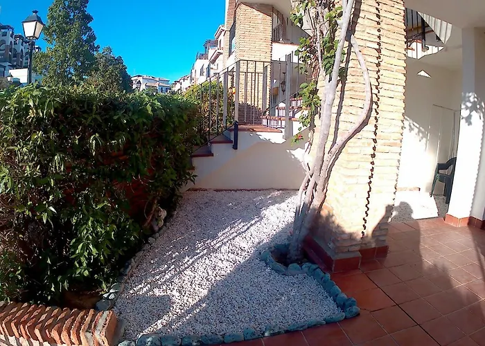 Appartamento Star