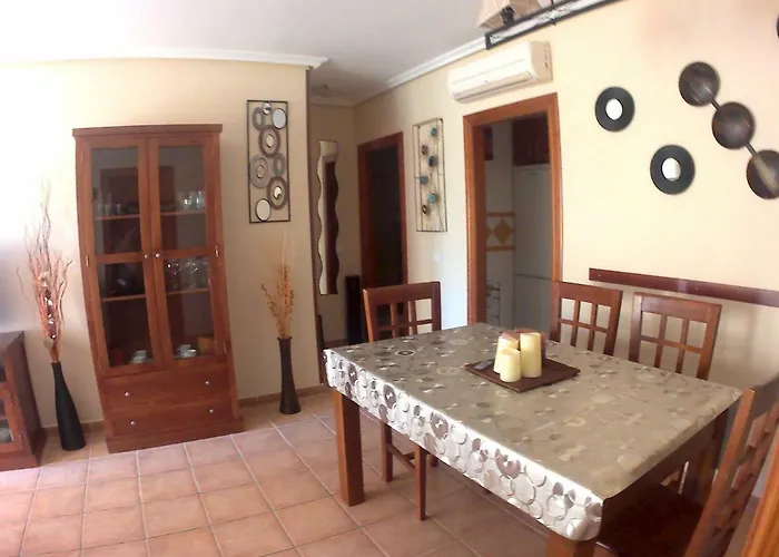 Appartamento Star *