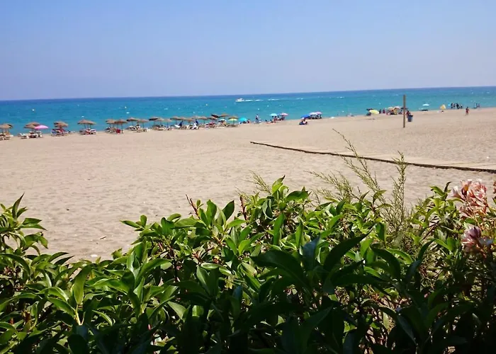 Appartamento Star *
